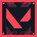 VALORANT
