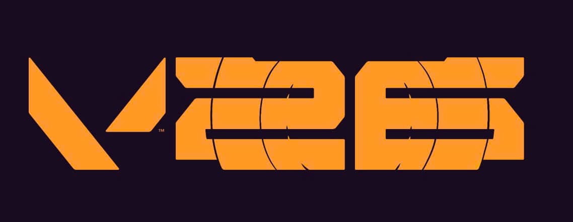 VALORANT Miks visual